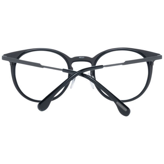 Lozza Gafas VL2376 0700 48 - Image 3