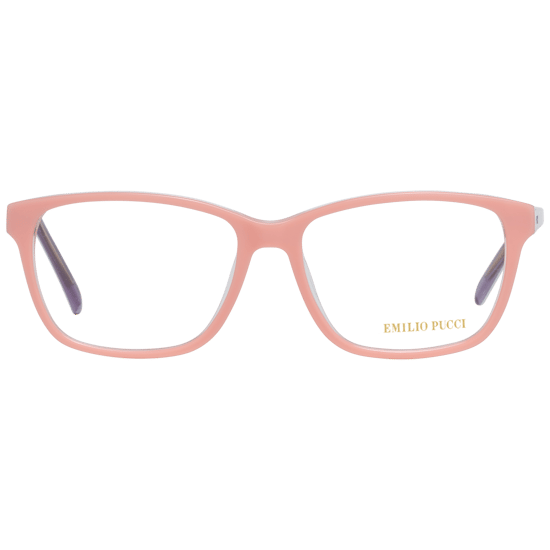 Emilio Pucci Gafas EP5032 074 53 - Image 2
