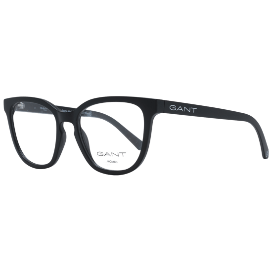 Gant Gafas GA4138 001 53 - Image 1