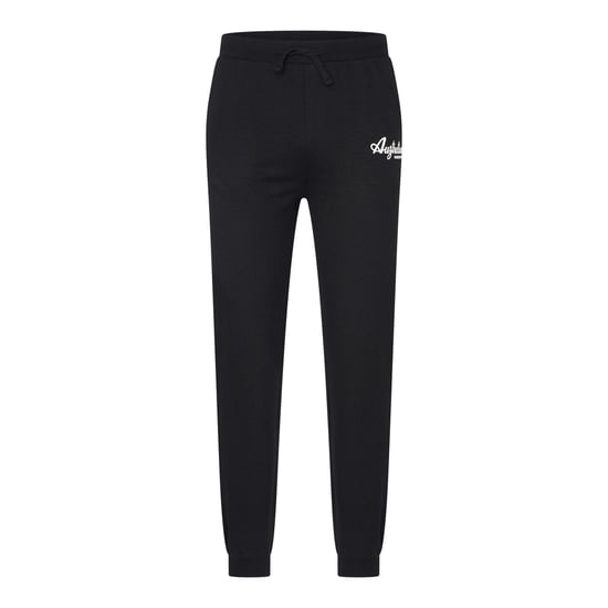 Australian Homewear Joggingpak Negro - Image 3