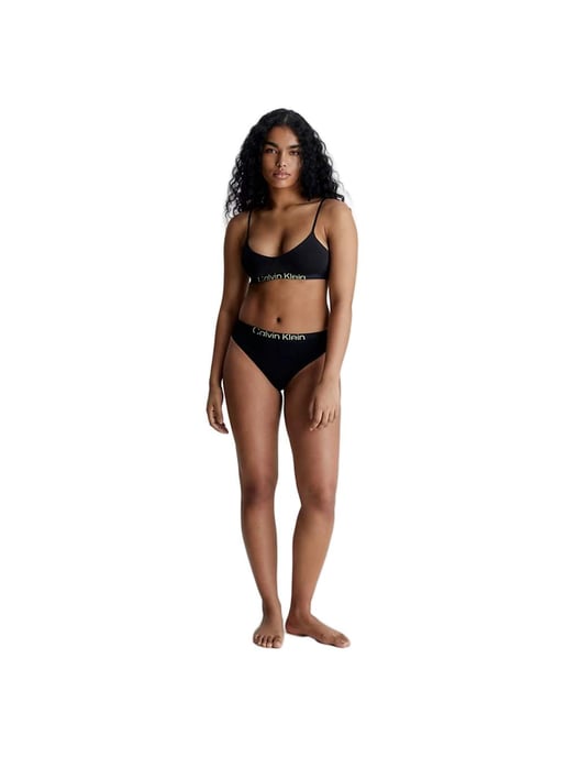 Sujetador de mujer Calvin Klein Ficelle Future Shift - Image 4