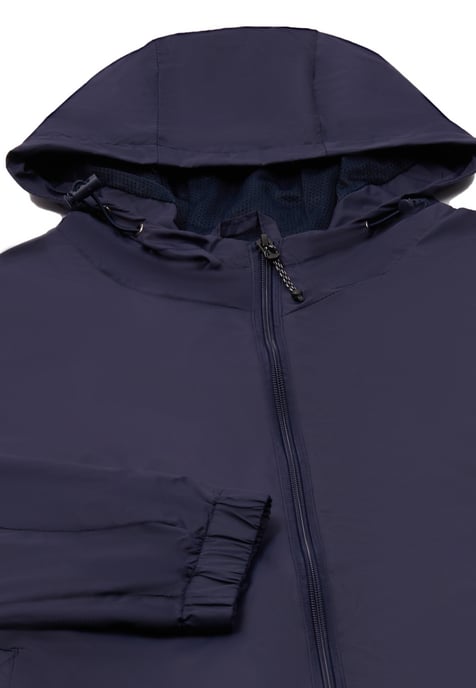 Mo Jacket Men marine - Image 5