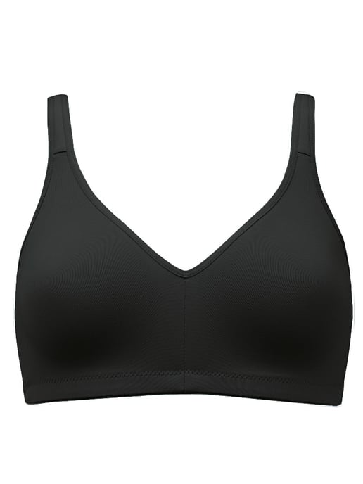 Elasticup - One Size Fits All Soft Bra