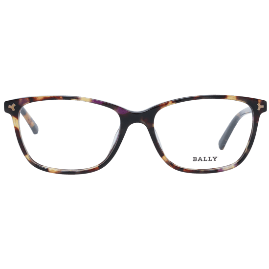 Bally Gafas BY5042 055 54 - Image 2