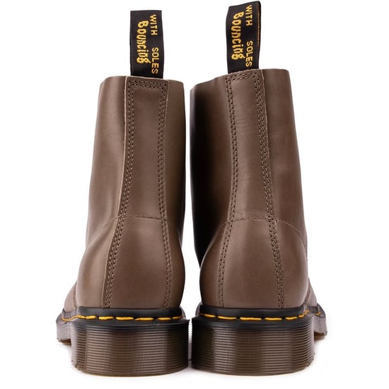 Dr Martens 1460 Botas - Image 3