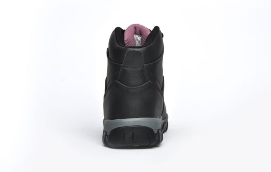 Karrimor Premium Mendip 3 CH WATERPROOF Womens