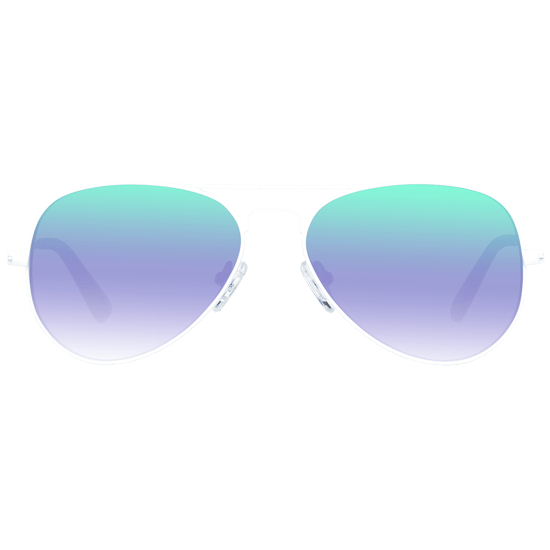 Skechers Gafas De Sol SE9069 21G 55 - Image 2