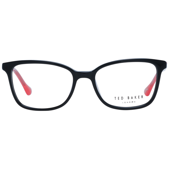 Ted Baker Optical Frame TBB960 001 48