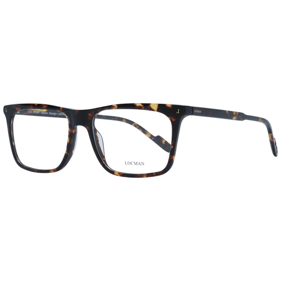 Locman Gafas LOCV032 TOR 53 - Image 1