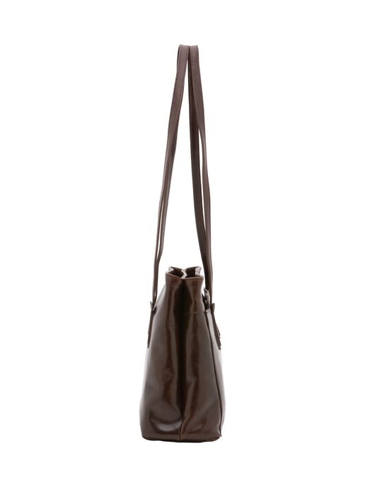 I Fratelli Bolso de hombro Mujer - Image 3