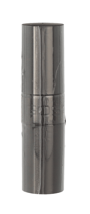 Velvet Touch Lipstick #005-matt Classic Red 4 gr - Image 1