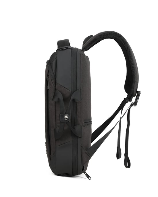 Aoking Mochila Unisexo - Image 3