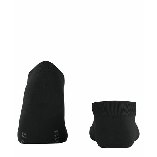 Falke Climawool Sn Socks - Image 3