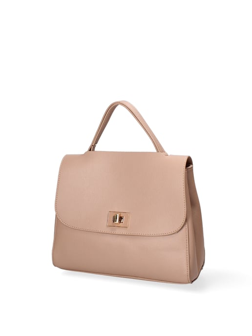 Diana&Co bolso de mano Mujer - Image 2