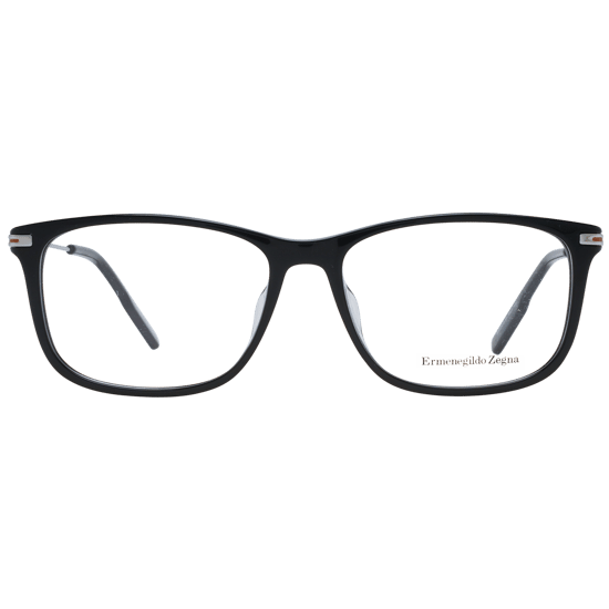 Ermenegildo Zegna Gafas EZ5233-D 001 56 - Image 2