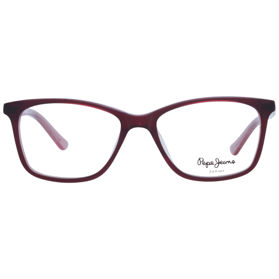 Pepe Jeans Gafas PJ4057 C2 46 - Image 2