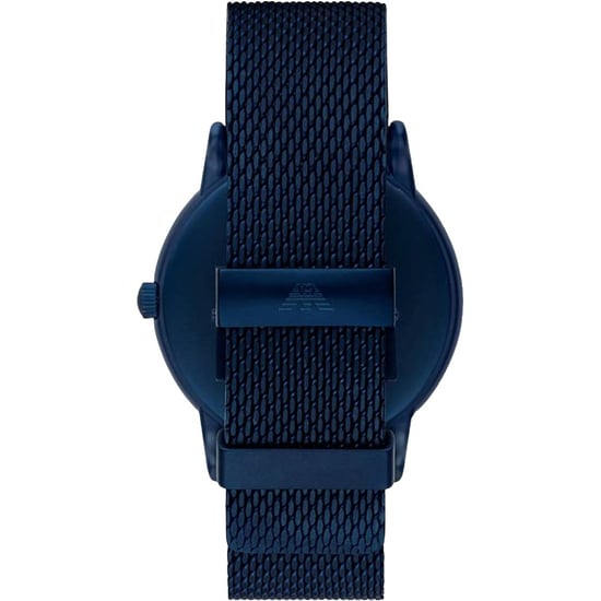 Emporio Armani Reloj de hombre Cuarzo Dorado - Image 3