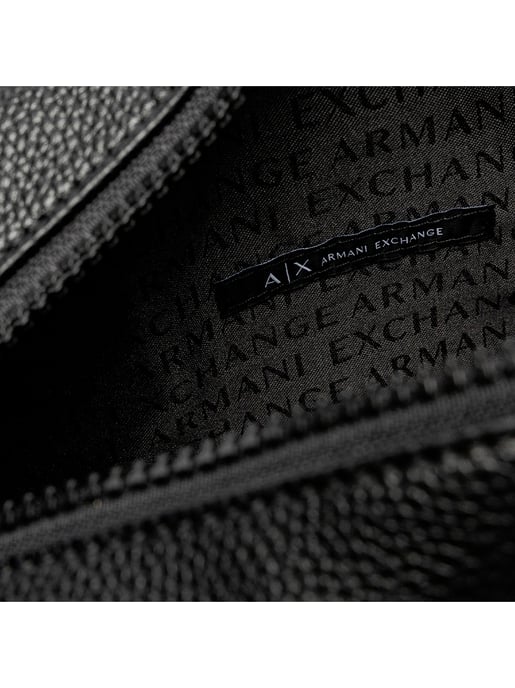 Pantalones Milano para mujer de Armani Exchange - Image 4