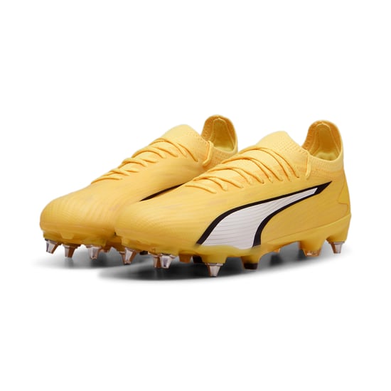 Botas de Fútbol PUMA ULTRA ULTIMATE MxSG para Hombre - Image 2
