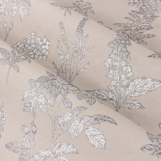 Wylder Sophia Room Darkening Eyelet Curtains