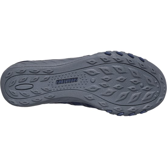 Breathe-Easy - Roll-With-Me Shoe - Image 2