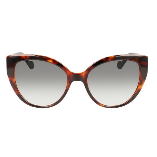 Gafas de sol LJ758S mujer - Image 1
