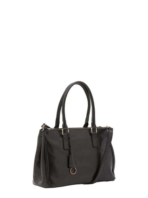 I Fratelli Bolso de hombro Mujer - Image 2