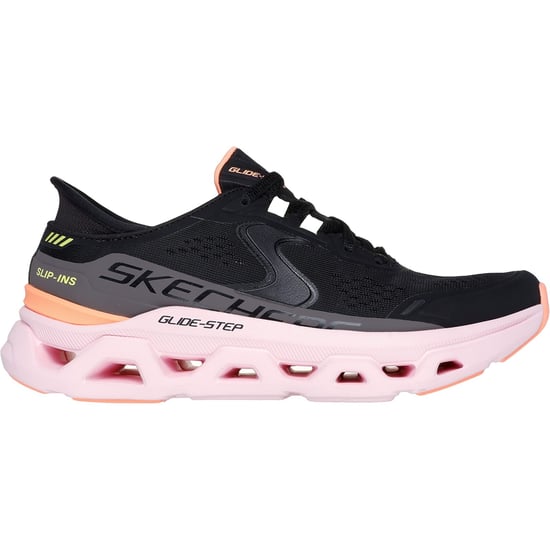 Glide-Step Altus Trainers - Image 5