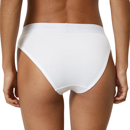 Marc O'Polo Slip - Image 5