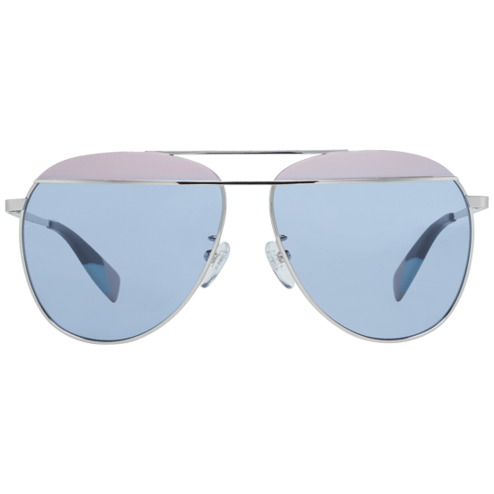 Furla Sunglasses SFU236 0523 59 - Image 2