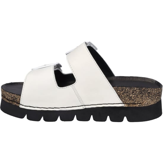 JOSEF SEIBEL Alice 01 | Sandalias de Mujeres | blanco - Image 3