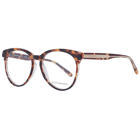 Scotch & Soda Gafas SS3016 171 55 - Image 1