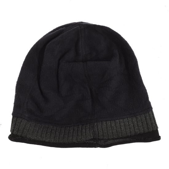 Polartec 100400 Beanie