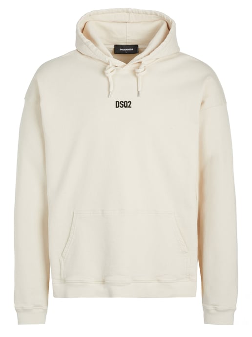 suéter Dsquared2 - Image 1