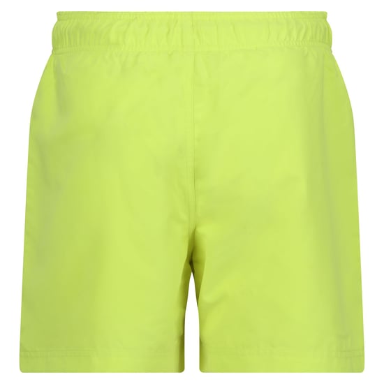 Regatta Mens Mawson II Swim Shorts (Citron Lime)