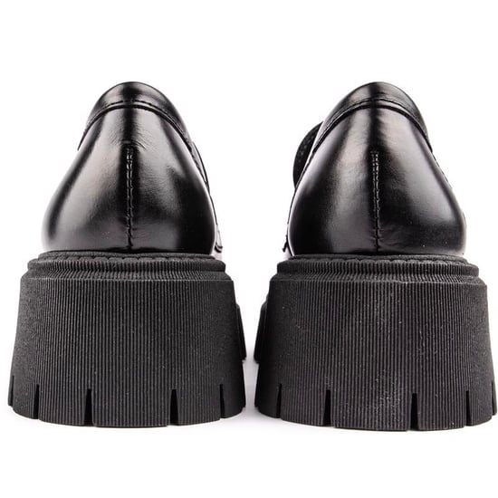 Sole Lexi Penny Shoes