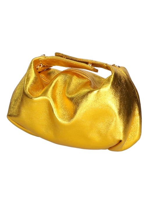 Gave Lux Bolsa mujer - Image 2