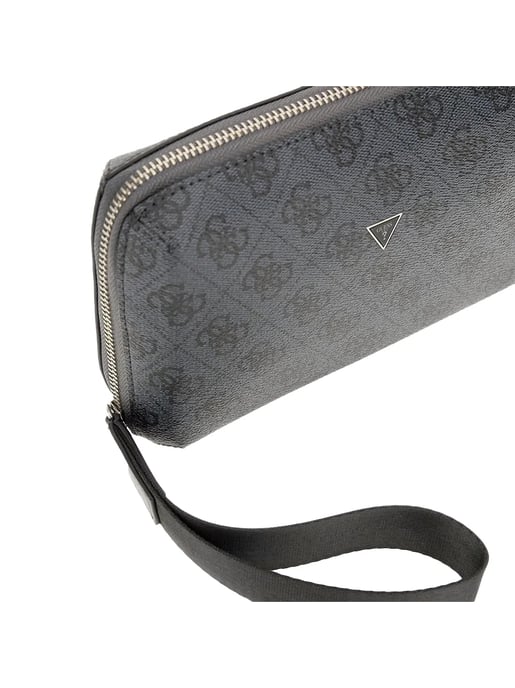 Clutch Guess Modena para hombre - Image 3