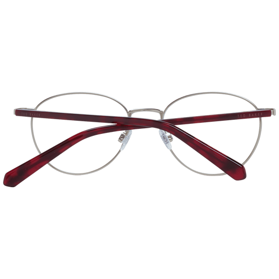 Ted Baker Gafas TBB981 400 47 - Image 3