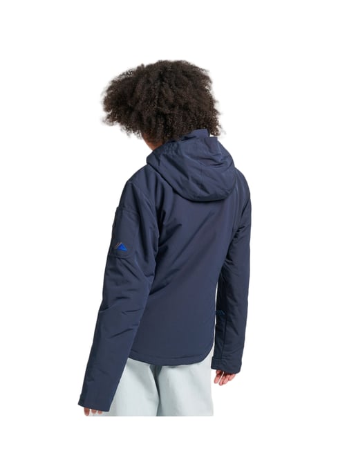 Cortavientos Superdry para mujer - Image 4