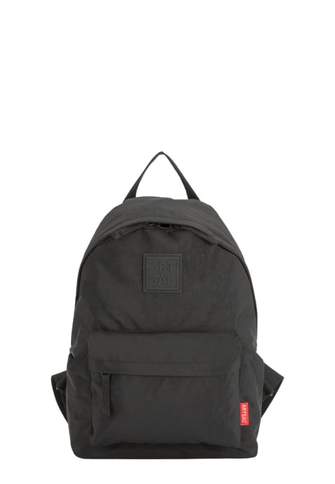 Syers - Backpack