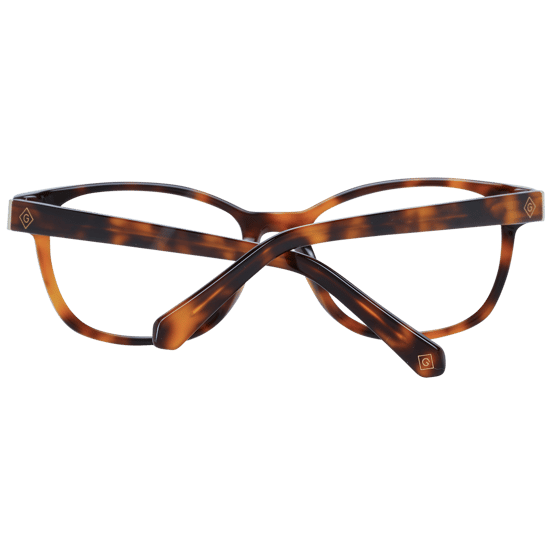 Gant Gafas GA4123 056 53 - Image 3