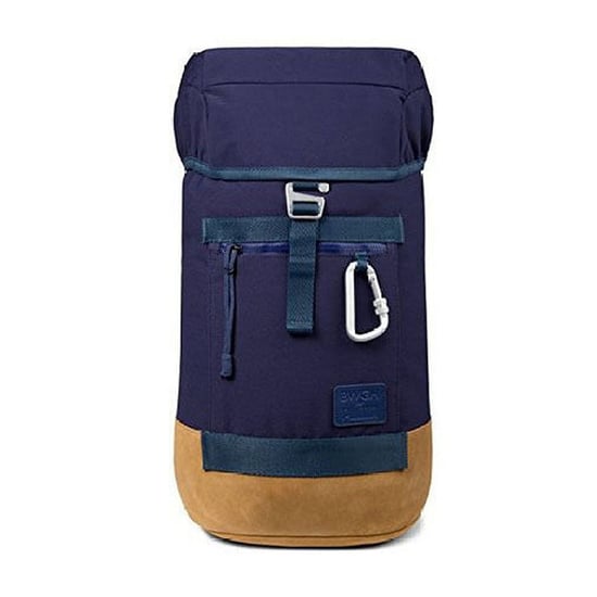 Mochila azul para hombre Puma BWGH Brooklyn We Go Hard - Image 1