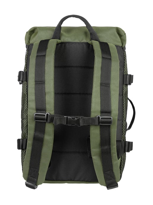 Tucano Mochila Unisexo - Image 3