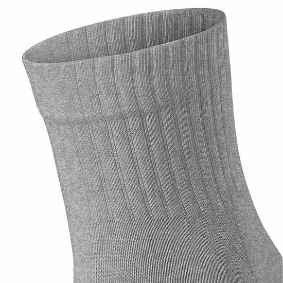 Falke Run Rib Socks - Image 5