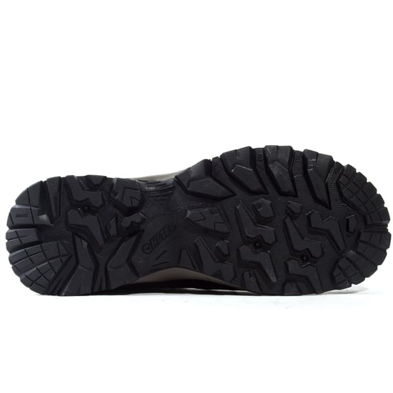 Hi Tec Eurotrek Lite Waterproof Mens - Image 2