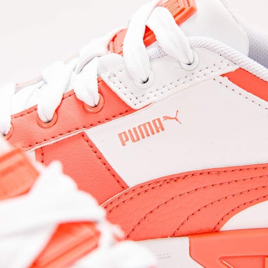 Zapatillas Puma para mujer Cali Dream TweakDissimilar - Image 4