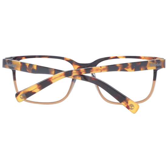Timberland Gafas TB1788 053 53 - Image 3