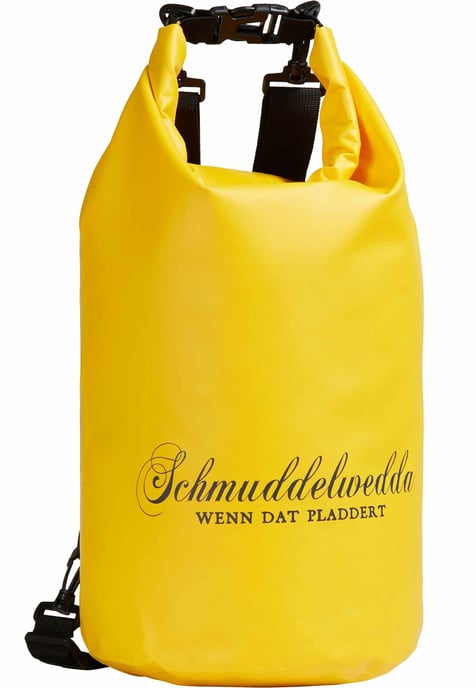 Schmuddelwedda Boys black - Image 5