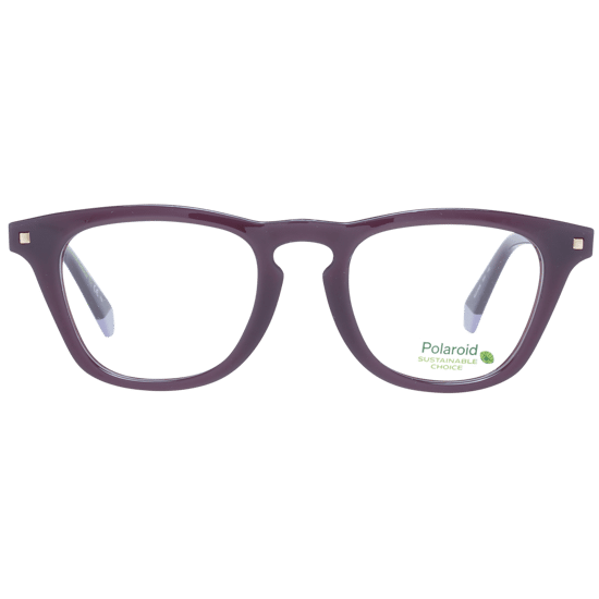 Polaroid Gafas PLD D434 B3V 48 - Image 2